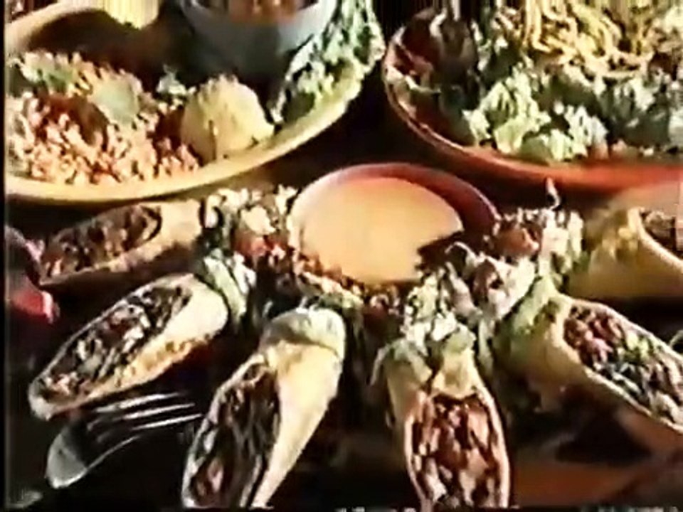 Party of Five - Se4 - Ep24 - Fools Rush Out HD Watch HD Deutsch