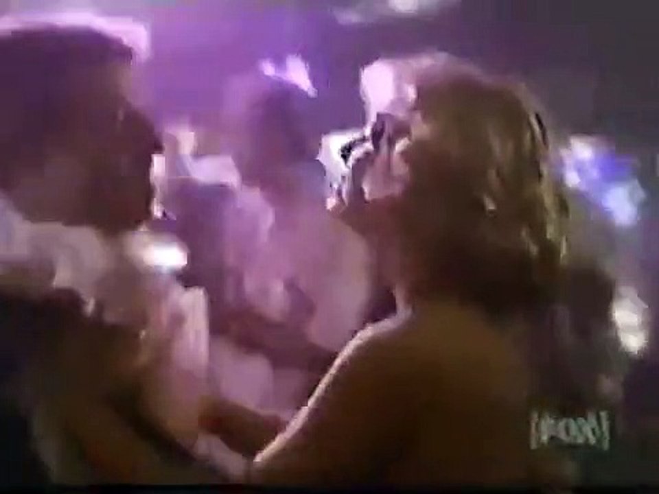 Party of Five - Se4 - Ep23 - Fools Rush In HD Watch HD Deutsch