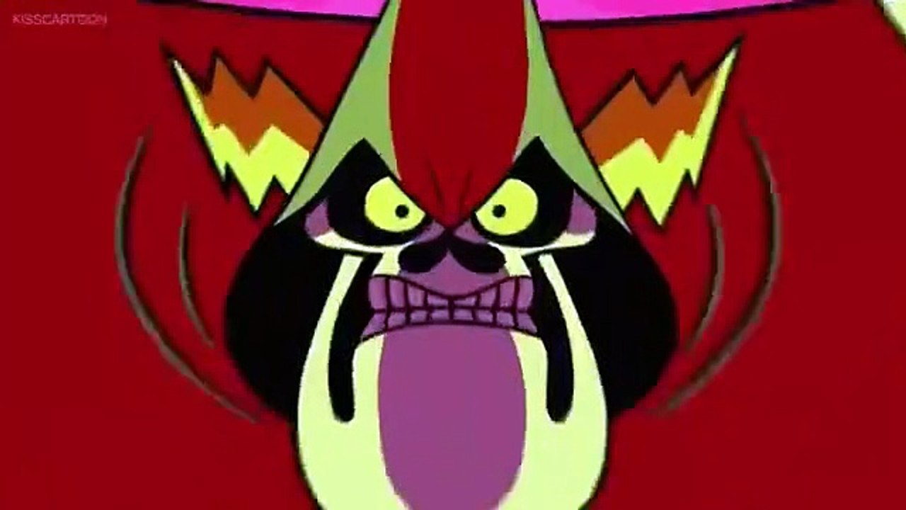 Wander Over Yonder - Se2 - Ep17-18 HD Watch HD Deutsch
