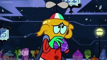 Wander Over Yonder - Se2 - Ep15-16 HD Watch HD Deutsch