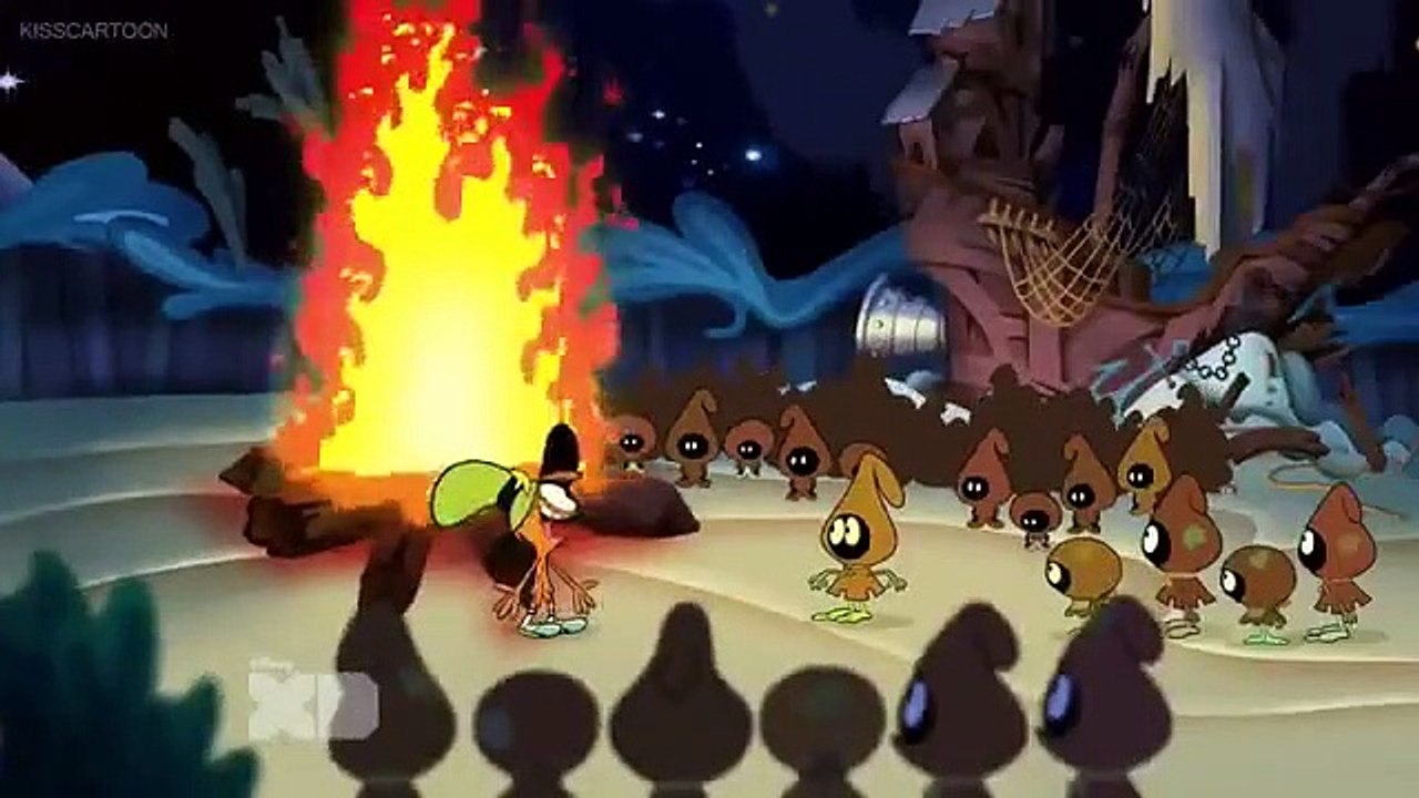 Wander Over Yonder - Se2 - Ep19-20 HD Watch HD Deutsch