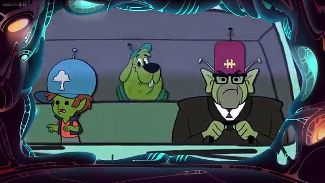 Wander Over Yonder - Se2 - Ep23-24 HD Watch HD Deutsch