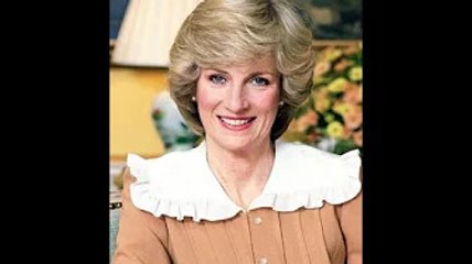 Princesse Diana : des experts montrent à quoi elle auraît pu ressembler aujourd’hui