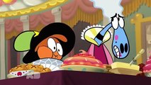 Wander Over Yonder - Se2 - Ep30 HD Watch HD Deutsch