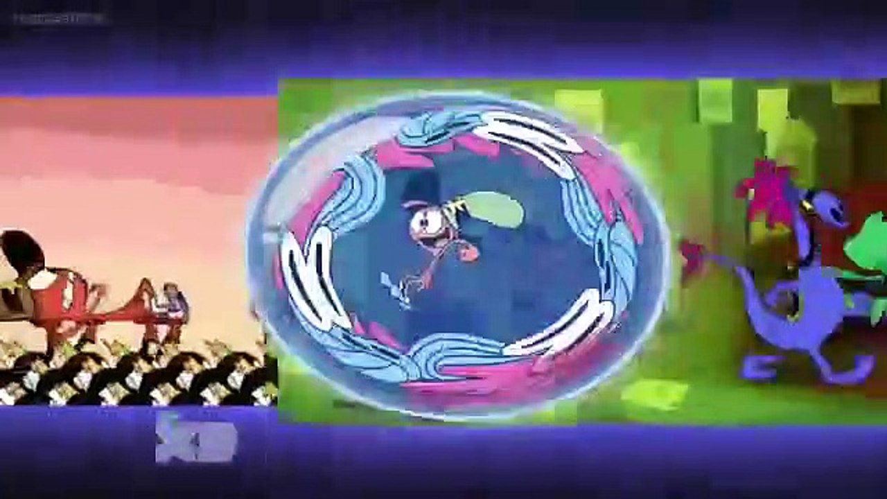 Wander Over Yonder - Se2 - Ep31` HD Watch HD Deutsch