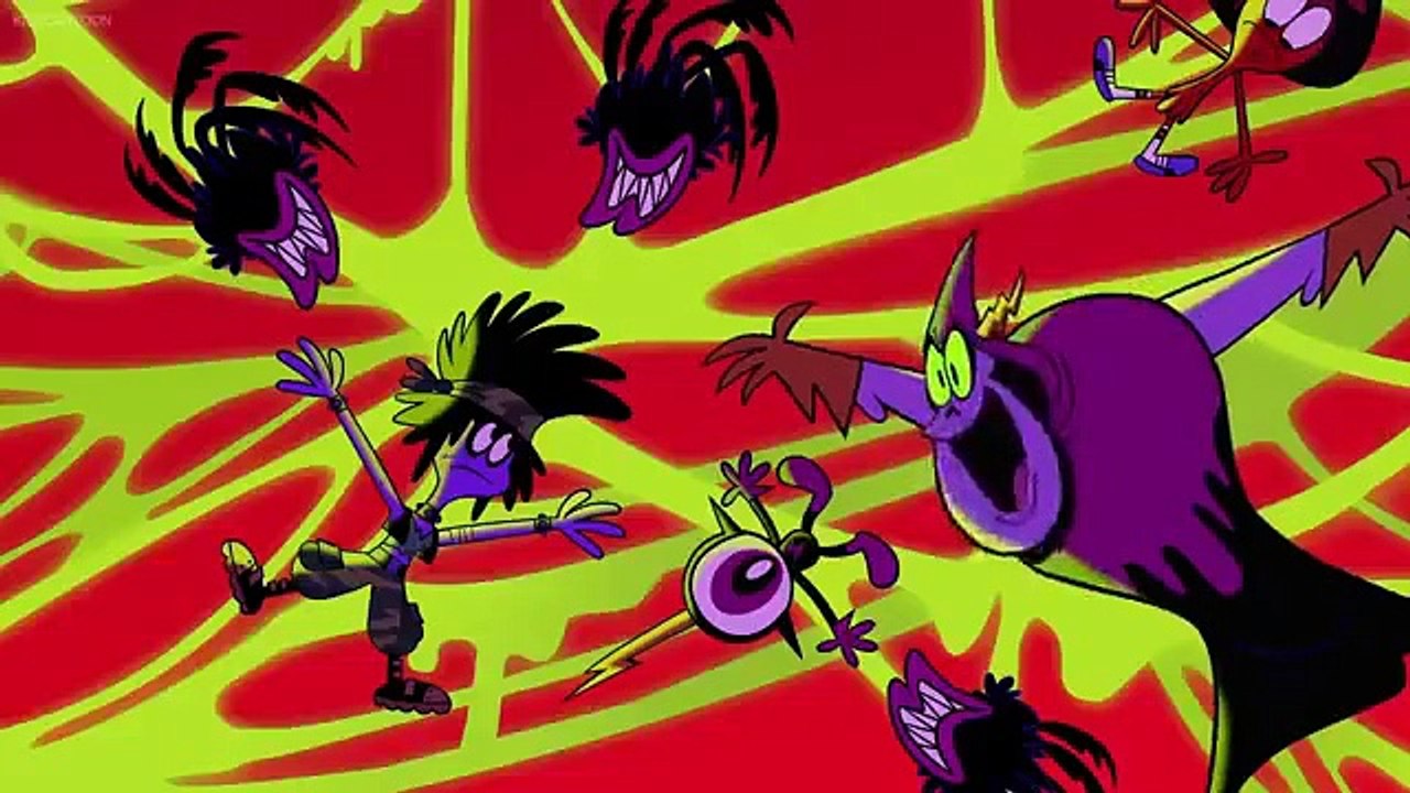 Wander Over Yonder - Se2 - Ep34-35 HD Watch HD Deutsch