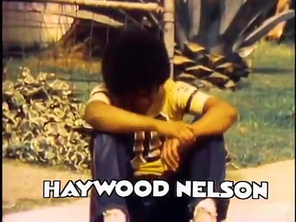 Whats Happening - Se2 - Ep06 -If I'm Elected HD Watch HD Deutsch