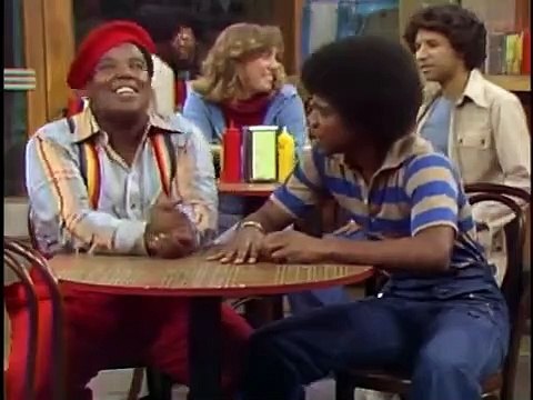 Whats Happening - Se2 - Ep14 -Going, Going, Gong HD Watch HD Deutsch