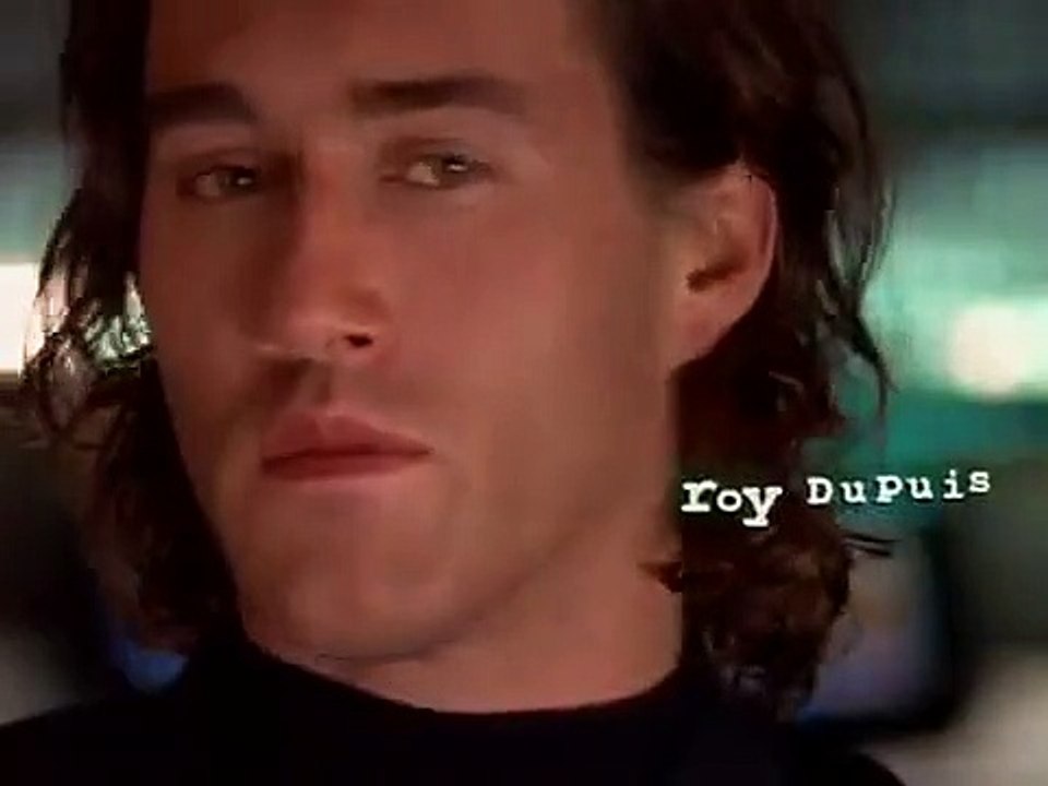 La Femme Nikita - Se2 - Ep08 HD Watch HD Deutsch