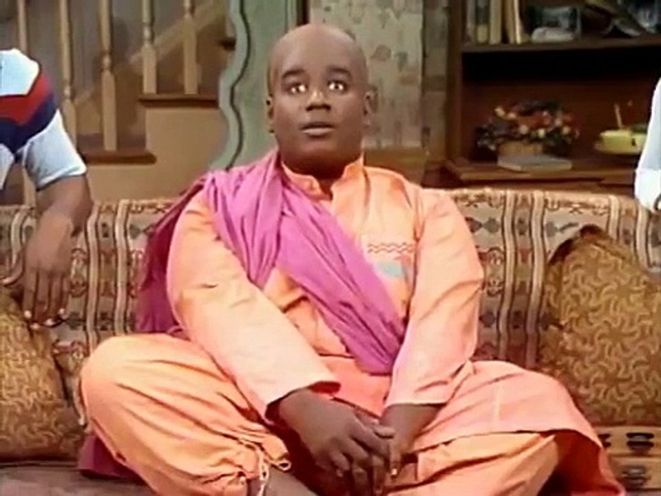 Whats Happening - Se2 - Ep18 -Rerun Sees the Light HD Watch HD Deutsch