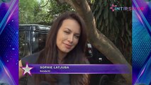 Menjanda 8 Tahun, Sophia Latjuba Gagal Move On dari Ariel?