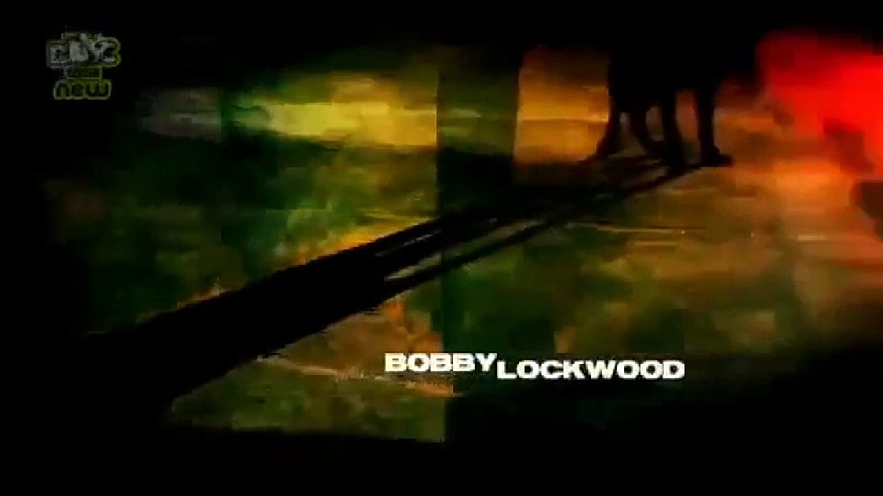 Wolfblood - Se2 - Ep08 HD Watch HD Deutsch