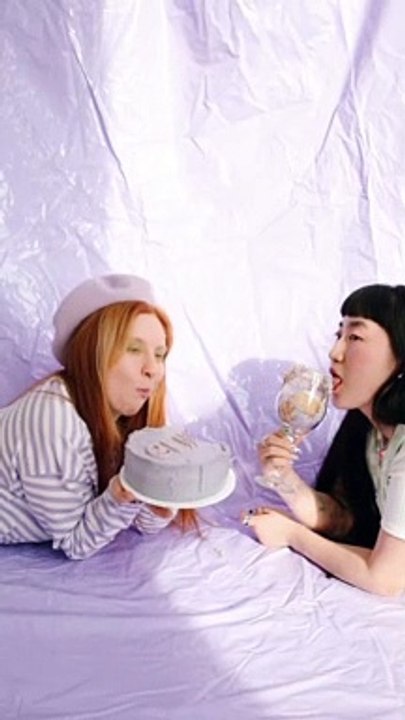 #rajasthani stutas, rajsthani song, marwadi status, rajasthani whatsapp status video, rajasthani song whatsapp status, rajasthani status, marwadi