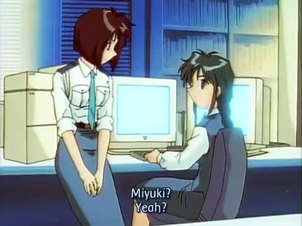 you're under arrest - Ep49 HD Watch HD Deutsch