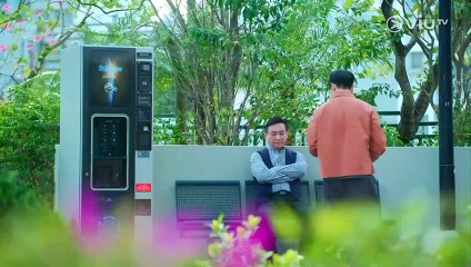 【4K修復】《心靈師》EP02｜藥丸 Pills