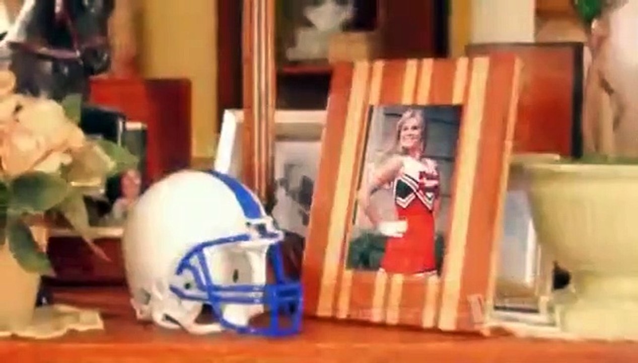 Reba - Se5 - Ep09 HD Watch HD Deutsch