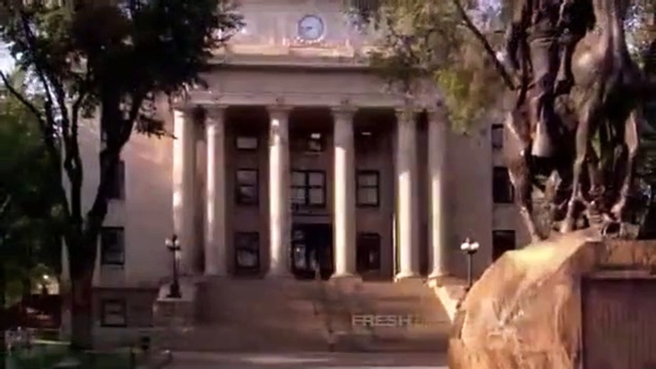 Reba - Se5 - Ep08 HD Watch HD Deutsch