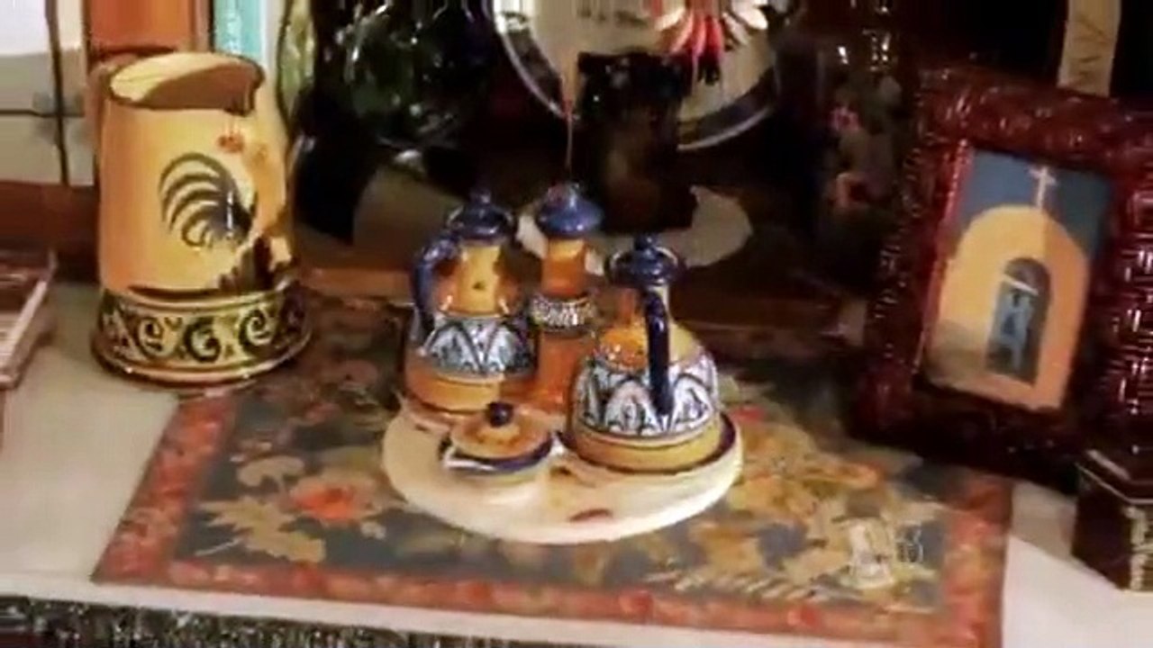 Reba - Se5 - Ep11 HD Watch HD Deutsch