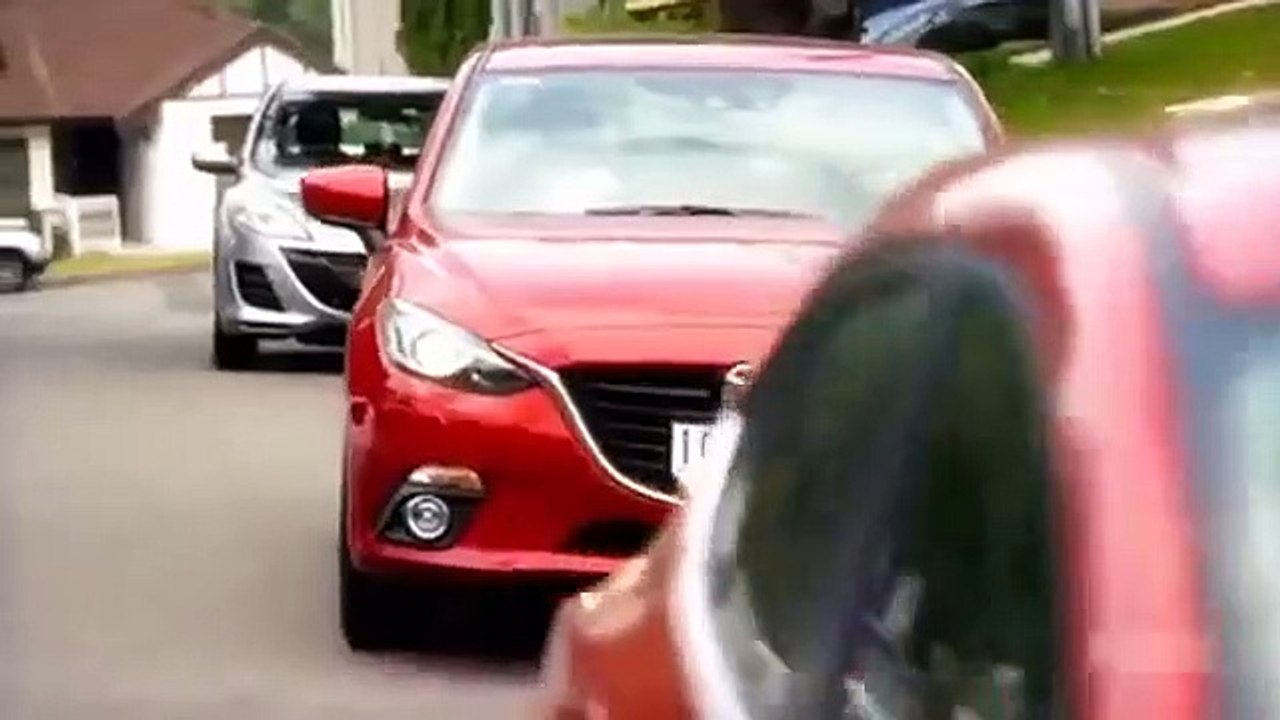 Australia's Next Top Model - Se9 - Ep05 HD Watch HD Deutsch