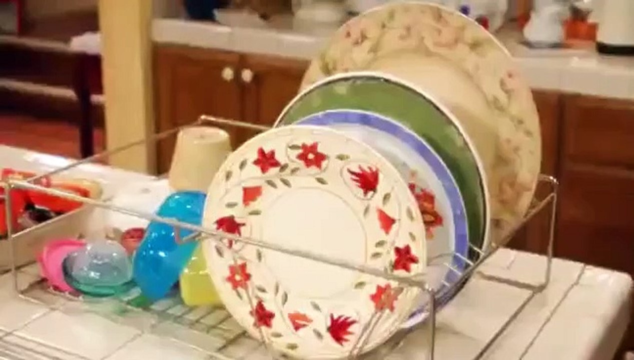 Reba - Se5 - Ep12 HD Watch HD Deutsch