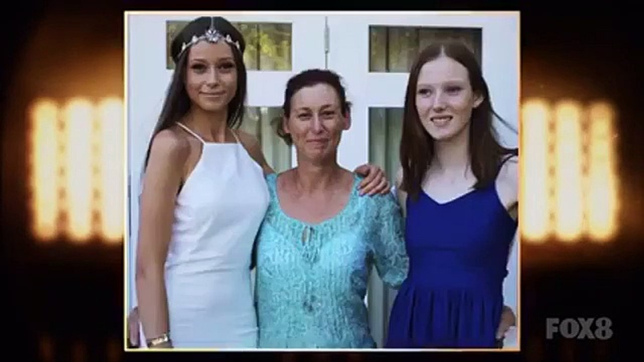 Australia's Next Top Model - Se9 - Ep04 HD Watch HD Deutsch