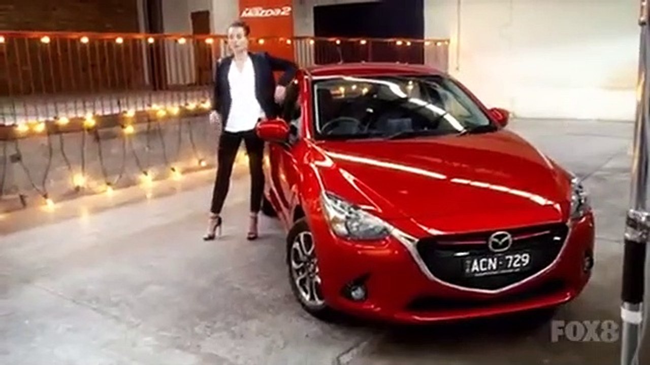 Australia's Next Top Model - Se9 - Ep07 HD Watch HD Deutsch