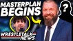 HUGE AEW Fallout To New WWE Signing! | WrestleTalk