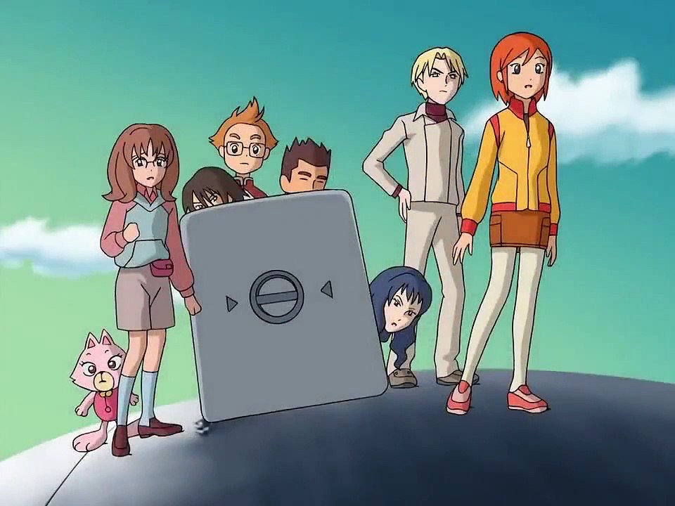 Uninhabited Planet Survive - Ep36 HD Watch HD Deutsch