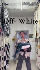 thần thái như người mẫu