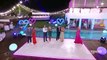 Love Island Australia - Se3 - Ep27 HD Watch HD Deutsch