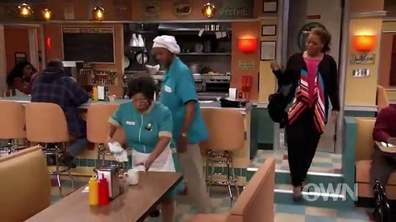 Love Thy Neighbor - Se1 - Ep02 HD Watch HD Deutsch