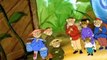 The Country Mouse and the City Mouse Adventures The Country Mouse and the City Mouse Adventures E013 Imperial Mice on China
