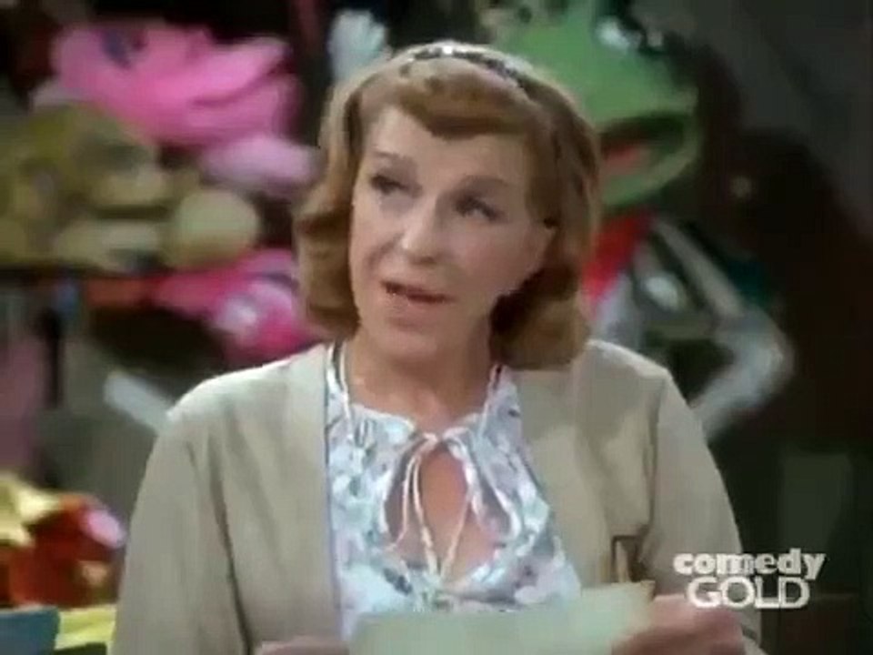 Rhoda - Se5 - Ep06 HD Watch HD Deutsch