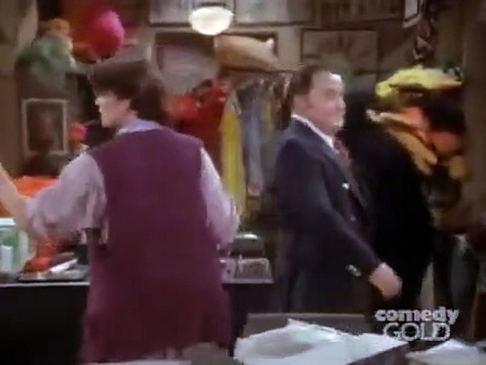 Rhoda - Se5 - Ep08 HD Watch HD Deutsch