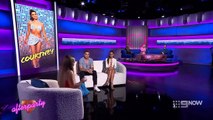 Love Island Australia - Se3 - EpSpecial Afterparty - Ep01 HD Watch HD Deutsch