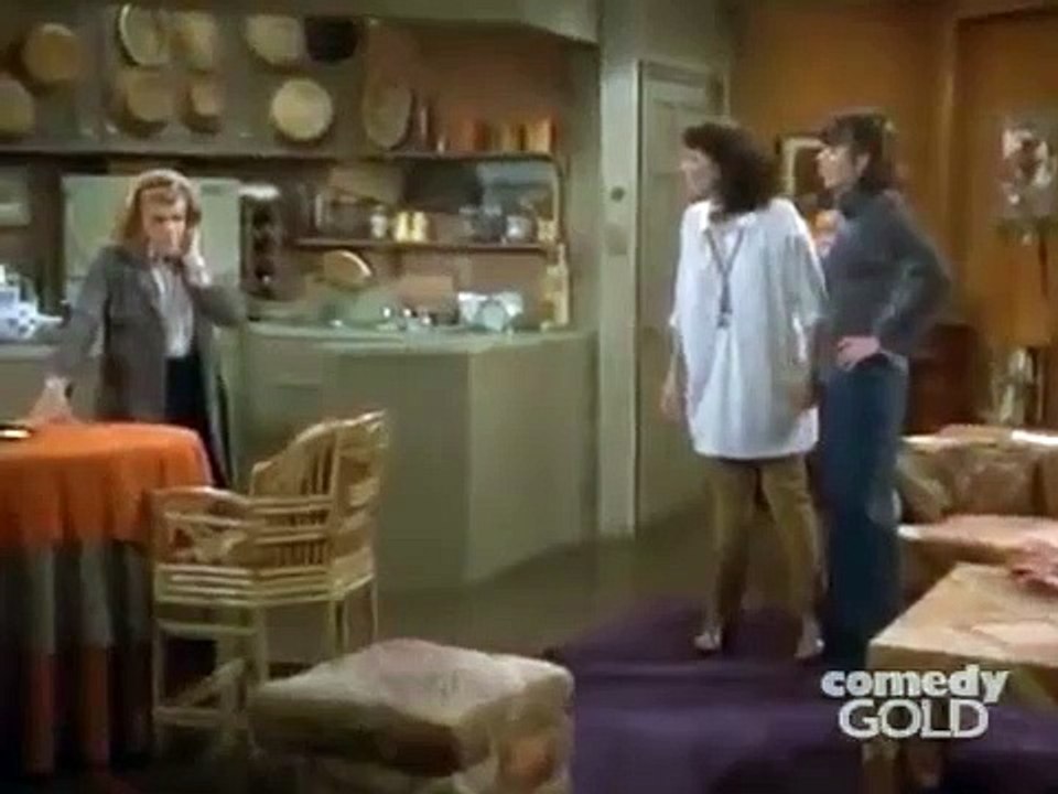 Rhoda - Se5 - Ep13 HD Watch HD Deutsch
