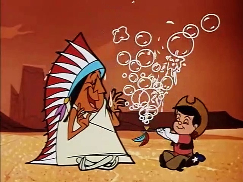 Walt Disney Treasures - Disney Rarities - Se1 - Ep24 HD Watch HD Deutsch