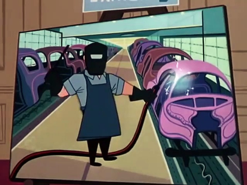 Walt Disney Treasures - Disney Rarities - Se1 - Ep25 HD Watch HD Deutsch