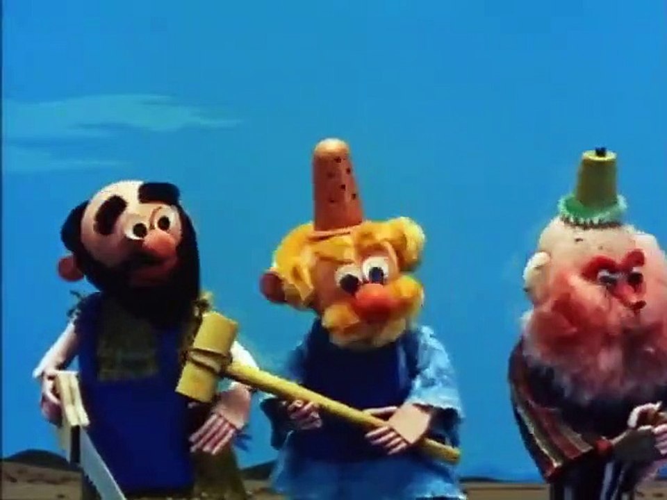 Walt Disney Treasures - Disney Rarities - Se1 - Ep28 HD Watch HD Deutsch