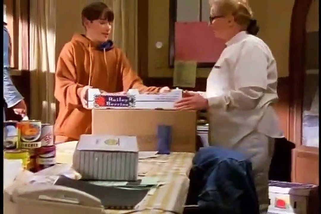 Wishbone - Se1 - Ep24 HD Watch HD Deutsch