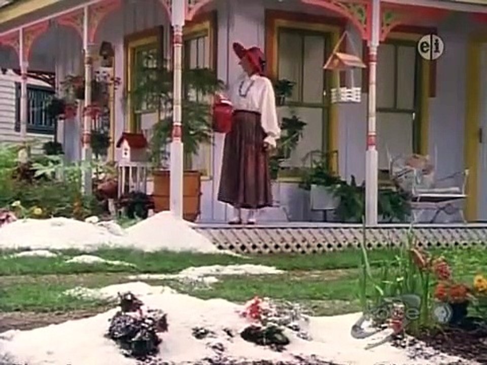 Wishbone - Se1 - Ep27 HD Watch HD Deutsch