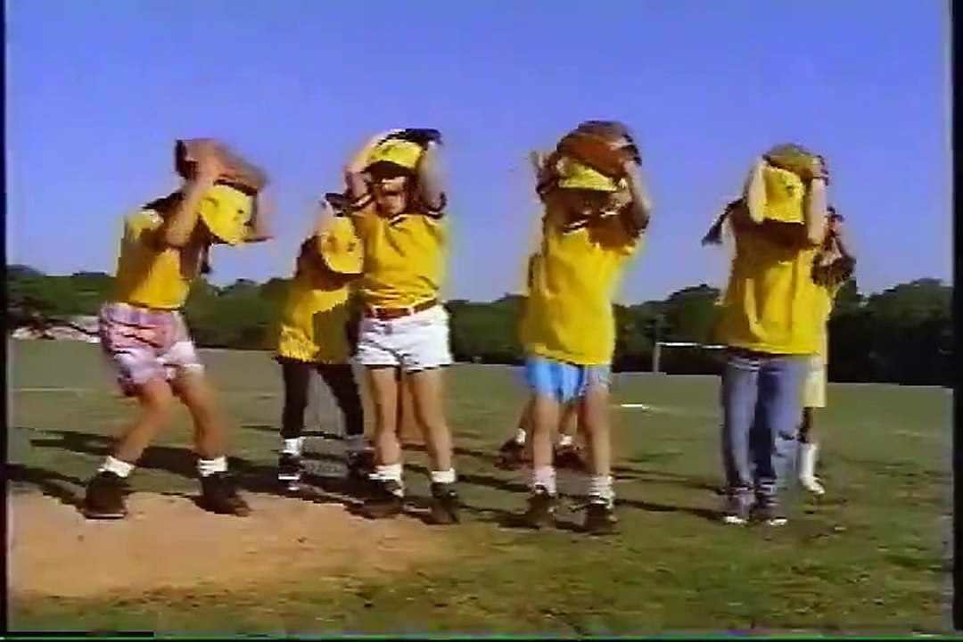 Wishbone - Se1 - Ep26 HD Watch HD Deutsch