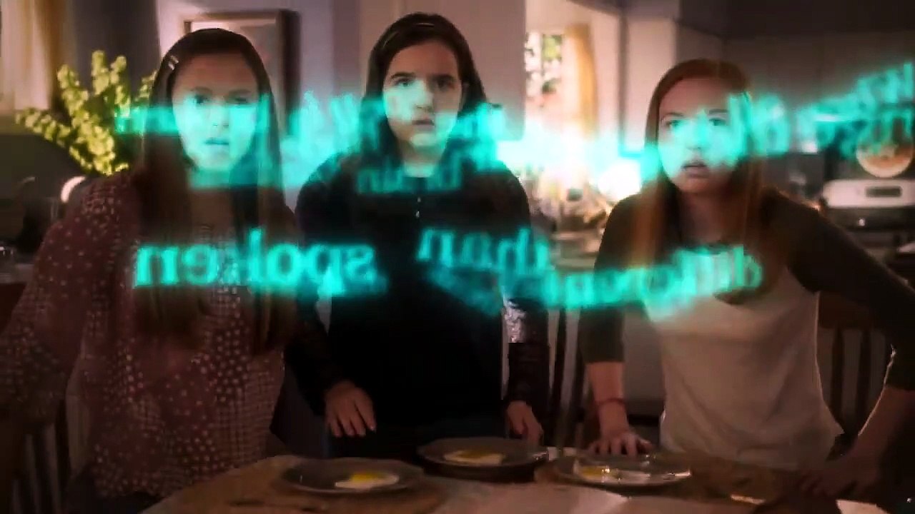 Just Add Magic - Se3 - Ep03 HD Watch HD Deutsch