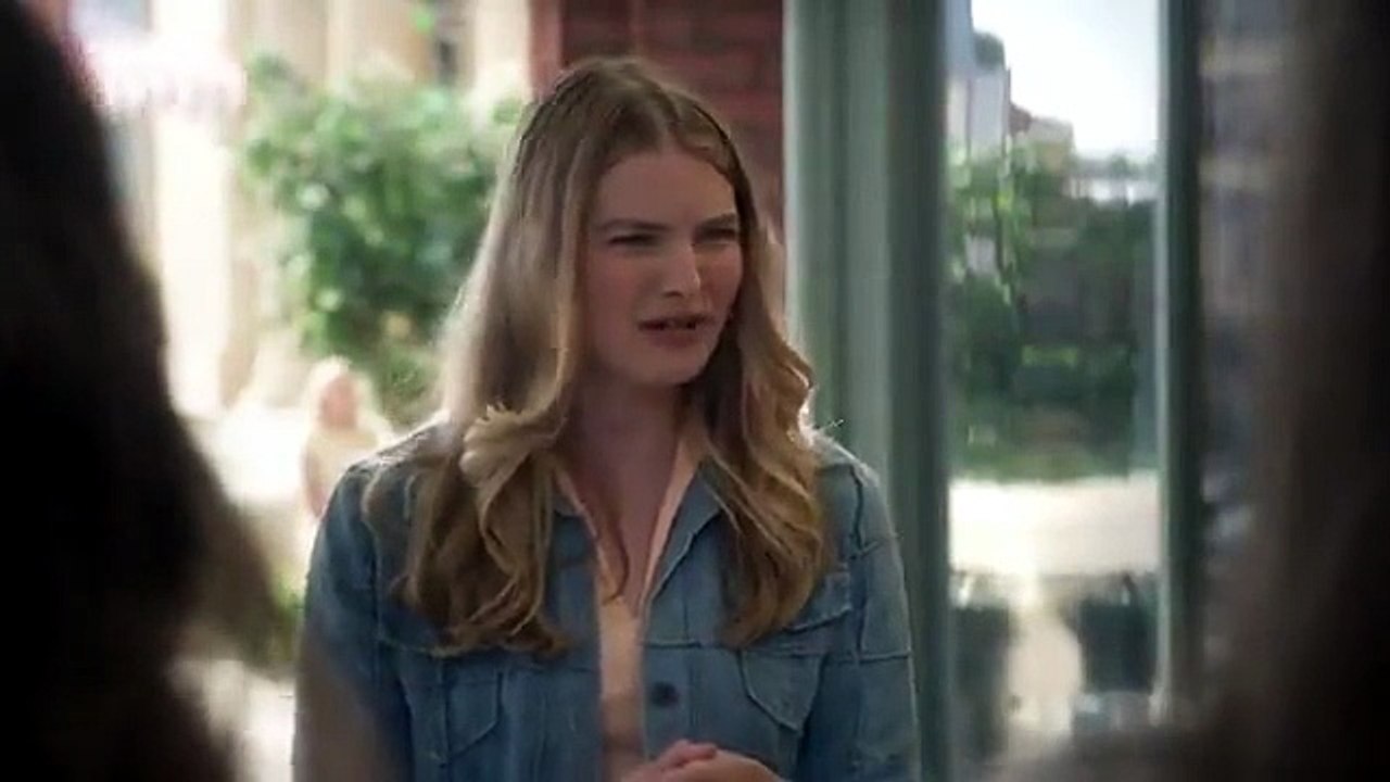Just Add Magic - Se4 - Ep01 - Just Add Time Travel HD Watch HD Deutsch