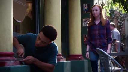 Just Add Magic - Se3 - Ep04 HD Watch HD Deutsch