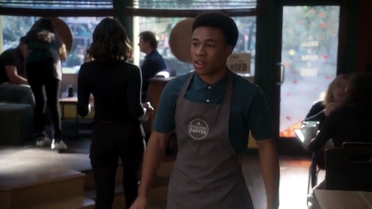 Just Add Magic - Se3 - Ep07 HD Watch HD Deutsch
