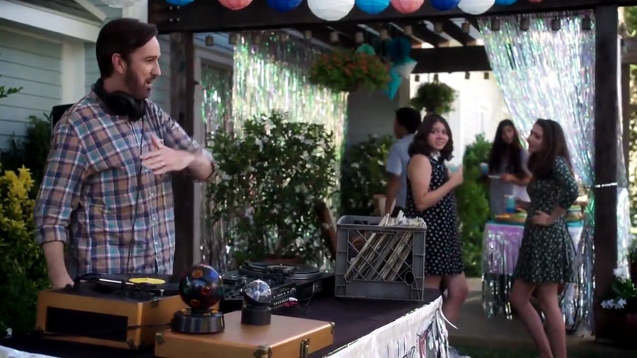 Just Add Magic - Se3 - Ep09 HD Watch HD Deutsch