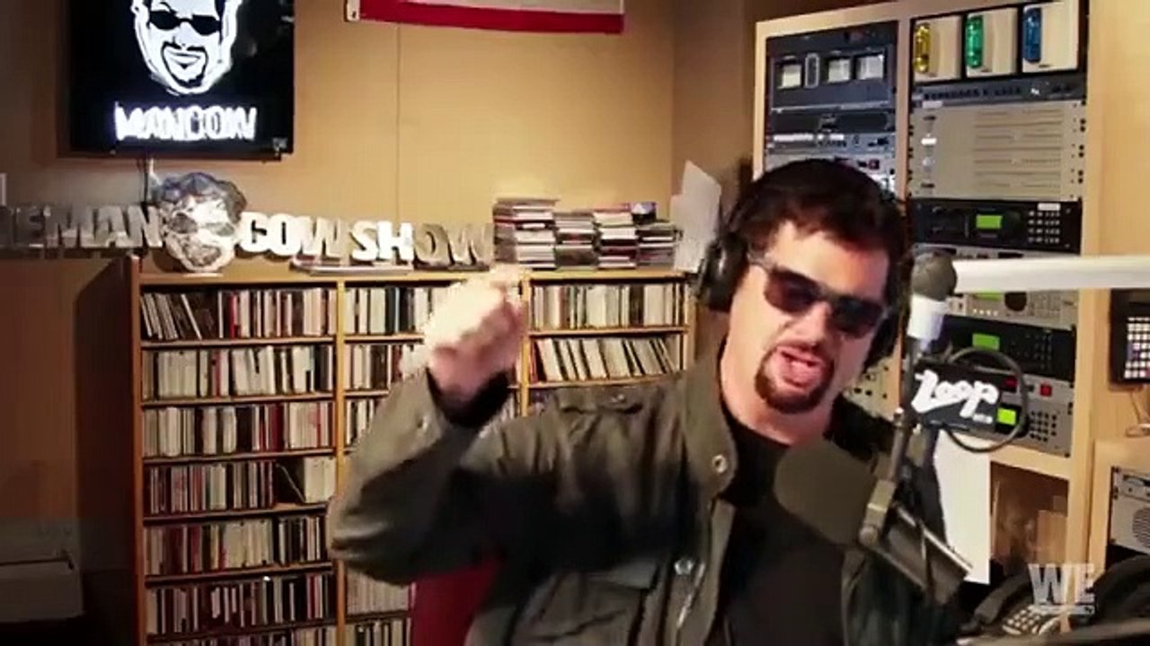 Kendra on Top - Se4 - Ep09 HD Watch HD Deutsch