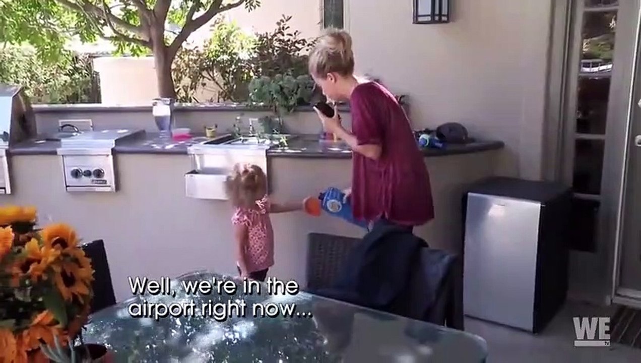 Kendra on Top - Se5 - Ep05 HD Watch HD Deutsch