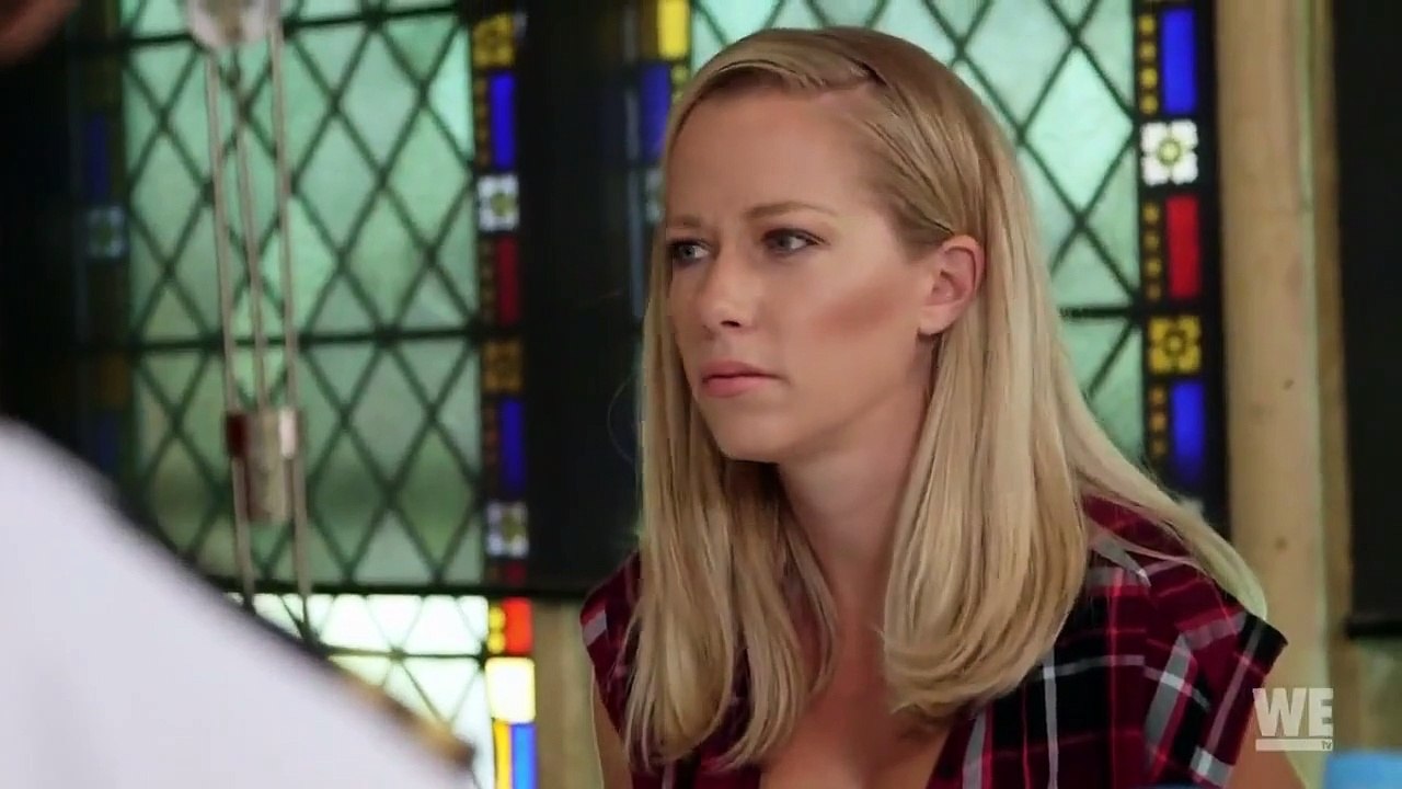 Kendra on Top - Se5 - Ep07 HD Watch HD Deutsch